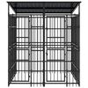 Produktminiatyrbild 4 av 12