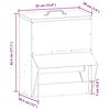Produktminiatyrbild 11 av 11