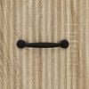 Produktminiatyrbild 9 av 12