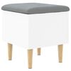 Produktminiatyrbild 7 av 10