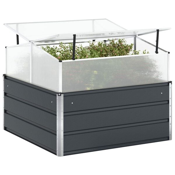 Visar produktbild 3 av 10