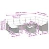 Produktminiatyrbild 11 av 17