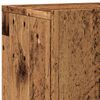 Produktminiatyrbild 9 av 12