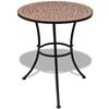 Produktminiatyrbild 2 av 12