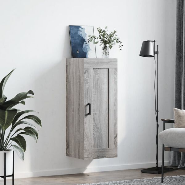 Visar produktbild 3 av 14