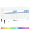 Produktminiatyrbild 2 av 10