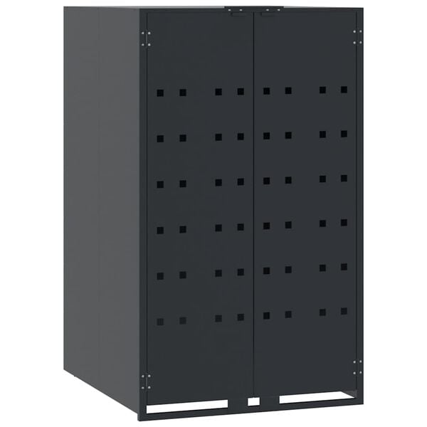 Visar produktbild 4 av 11