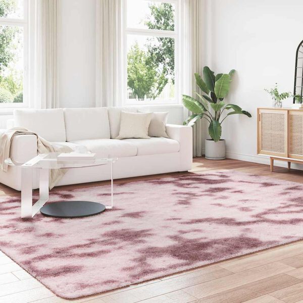 Visar produktbild 3 av 10