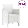 Produktminiatyrbild 5 av 12