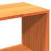 Produktminiatyrbild 9 av 12