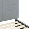 Produktminiatyrbild 8 av 10