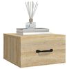 Produktminiatyrbild 8 av 9