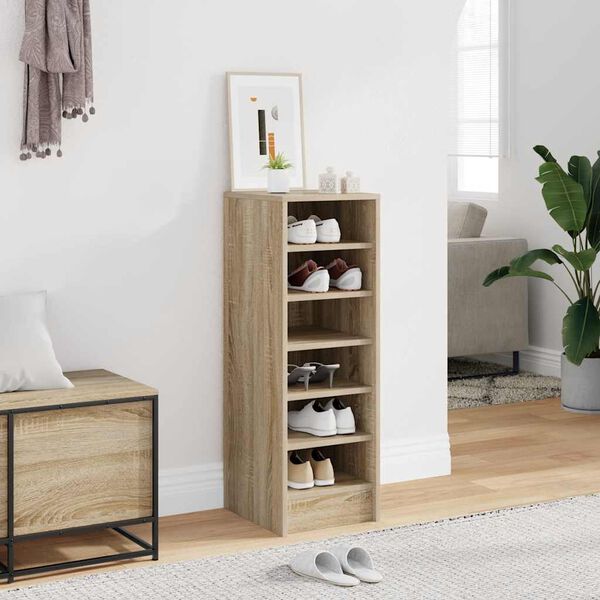 Visar produktbild 2 av 11