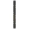 Produktminiatyrbild 7 av 10