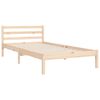 Produktminiatyrbild 8 av 12