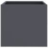 Produktminiatyrbild 5 av 11
