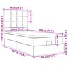 Produktminiatyrbild 16 av 16