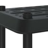 Produktminiatyrbild 7 av 8