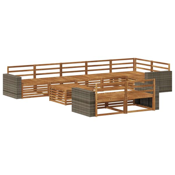 Visar produktbild 1 av 10