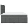 Produktminiatyrbild 5 av 14