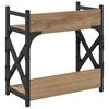 Produktminiatyrbild 7 av 11