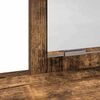 Produktminiatyrbild 10 av 12