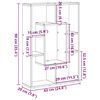 Produktminiatyrbild 11 av 12