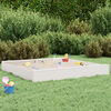 Produktminiatyrbild 2 av 9