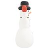 Produktminiatyrbild 5 av 12