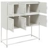 Produktminiatyrbild 10 av 15