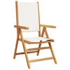 Produktminiatyrbild 4 av 11