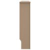 Produktminiatyrbild 6 av 9