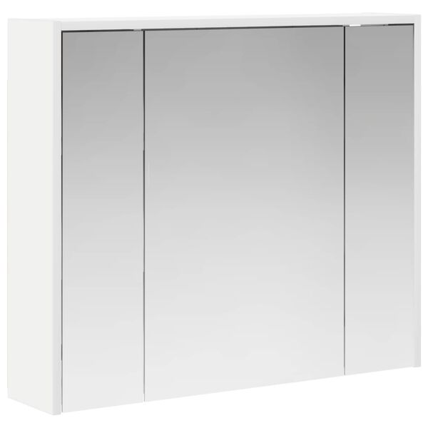 Visar produktbild 1 av 12
