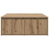 Produktminiatyrbild 6 av 12