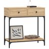 Produktminiatyrbild 3 av 12