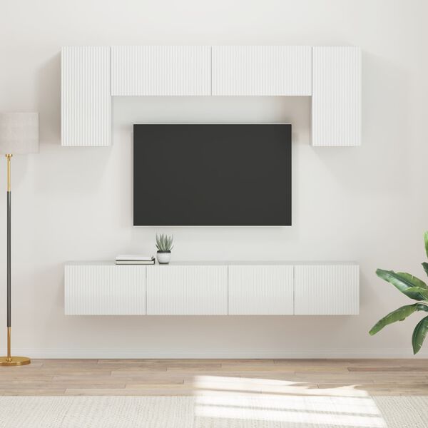 Visar produktbild 2 av 18