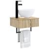 Produktminiatyrbild 3 av 10