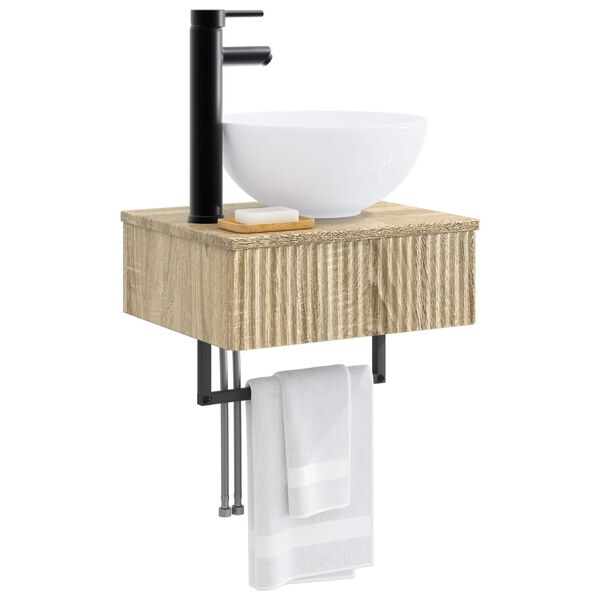 Visar produktbild 3 av 10
