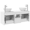 Produktminiatyrbild 8 av 13