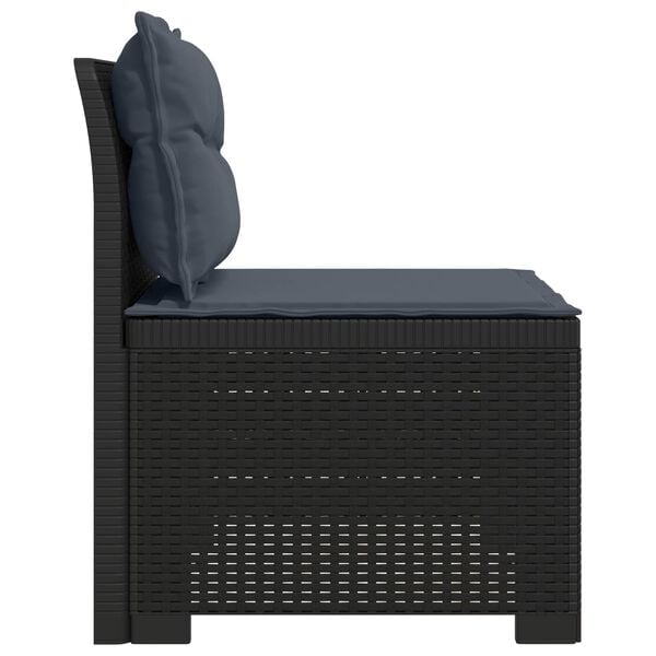 Visar produktbild 4 av 11