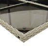 Produktminiatyrbild 6 av 10