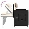 Produktminiatyrbild 10 av 14