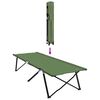 Produktminiatyrbild 10 av 12