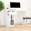 Produktminiatyrbild 2 av 10