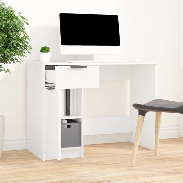 Visar produktbild 2 av 10