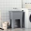 Produktminiatyrbild 3 av 12