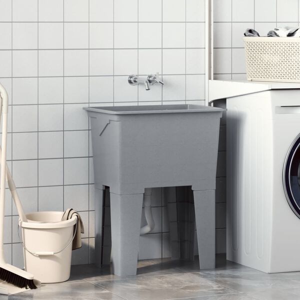 Visar produktbild 3 av 12