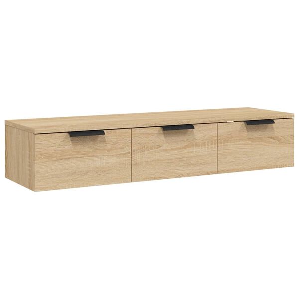 Visar produktbild 1 av 10