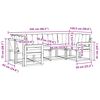Produktminiatyrbild 8 av 10