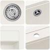 Produktminiatyrbild 10 av 13